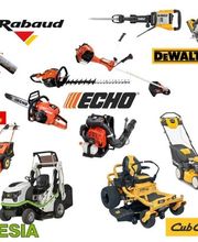 Appro Equipements image 1
