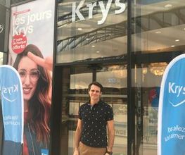 Opticien Krys image 13