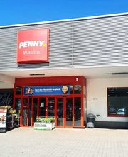 PENNY Bild 1