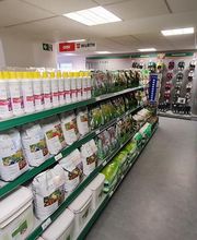 Kiebitzmarkt Tettenborn Bild 11