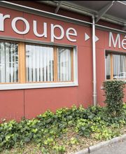 Nina Vallon - Hypnose et accompagnement Bild 6