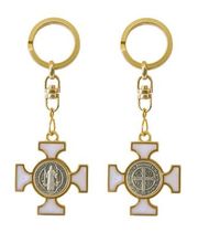 TRADITIONS MONASTIQUES image 10