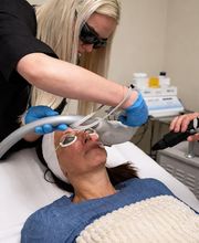 ReJuvU Beauty Haven image 10