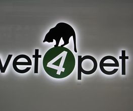 Kleintiermedizinisches Zentrum vet4pet Bild 9