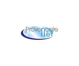 Provencale Net image 4