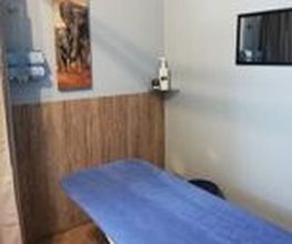 OPT-Physiotherapie Magdeburg Bild 8
