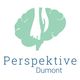 Praxis für Physiotherapie und Ergotherapie Perspektive Dumont