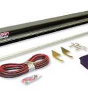 RED RIVER TRUCK REPAIR image 5