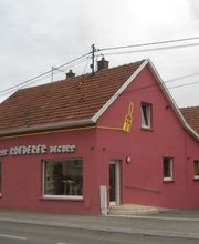 Roederer & Engel image 1