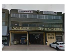 foto patatas iglesias.jpg
