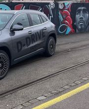 D-Drive Bild 3