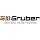 Alois Gruber GmbH