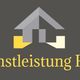 Dienstleistung RuH