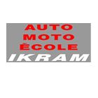 Auto Moto Ecole Ikram II