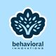 Behavioral Innovations