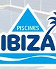 Maurel TP 2ME image 13