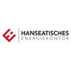 Hanseatisches Energiekontor GmbH