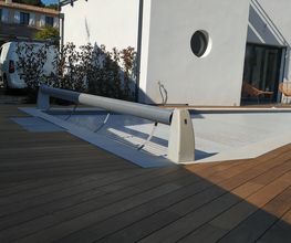 Espaces Et Bois image 8