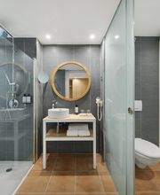 Occidental Cala Viñas imagen 12