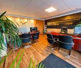 Ing. H. Sallaba Immobilien Bild 2