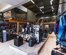 k7-bikes image 1