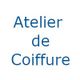 Atelier de Coiffure