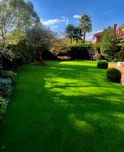 SELLACESPED imagen 1