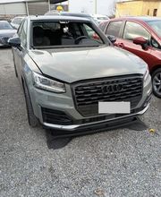 AUTOGLASDOC - Scheiben Austausch und Steinschlag Reparatur Bild 3