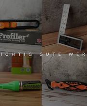 V-Toolstore Bild 1