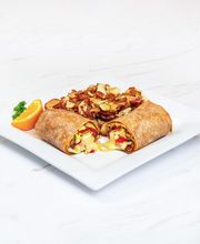 Keke's Breakfast Cafe image 18