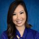 Kristine Nguyen, PA-C