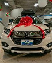 Capitol City Honda Sales image 11