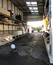 Bricomarché La Boisse image 15