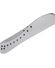 Richter Export Einzelfirma Bild 8