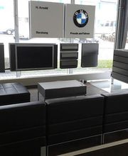 Hermann Arnold GmbH Bild 6