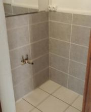 Napolitano Frédéric image 1