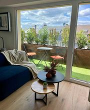 L'Atelier 2 Dimi image 7