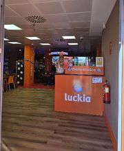 Luckia Bet & Slots imagen 4