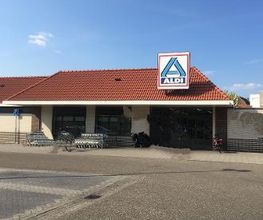 ALDI afbeelding 1