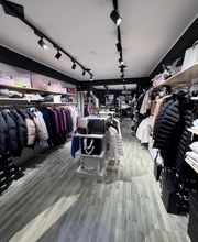 Gallery Cliente