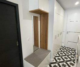 MDG Menuiserie image 2