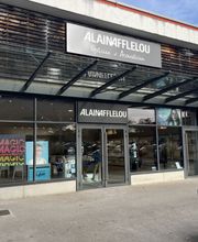 Opticien Limoges | Alain Afflelou image 1