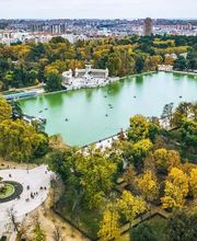 Dentosofía España - Centro Odontología Holística imagen 4