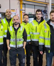 Kiloutou Niort image 2