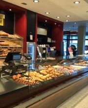 Feinbäckerei Thiele Bild 3