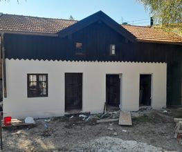 20230905_153403.jpg
