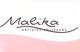 Malika Artistes Coiffeurs