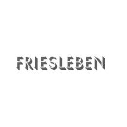 Friesleben Verwaltungs GmbH