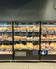 Netto - Günstig. Besser. Für dich. Bild 5