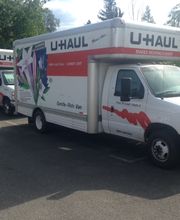 All Star 24 HR Towing LLC image 1